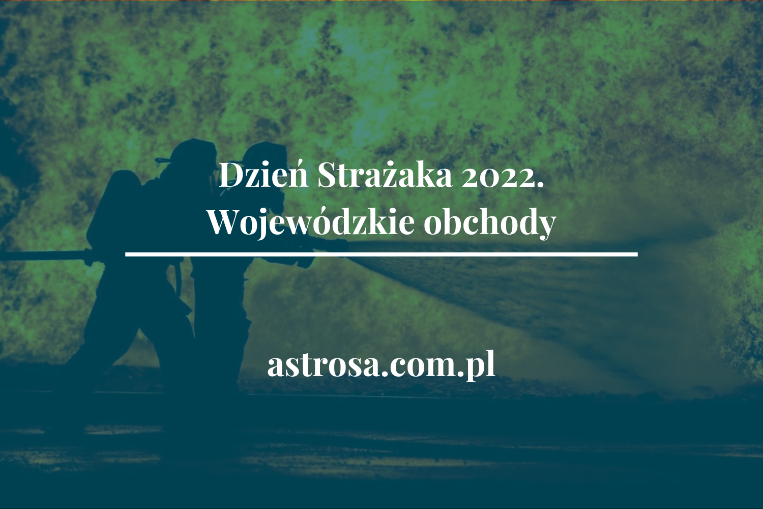 edycja_32_astrosa (1)
